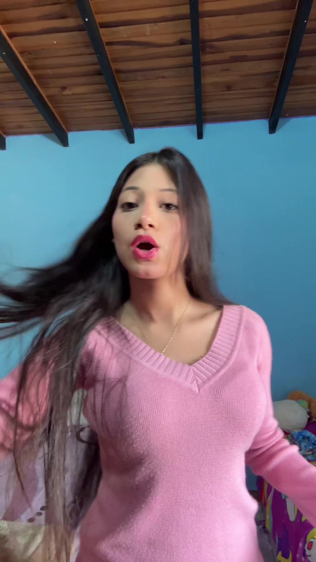 @Julieta