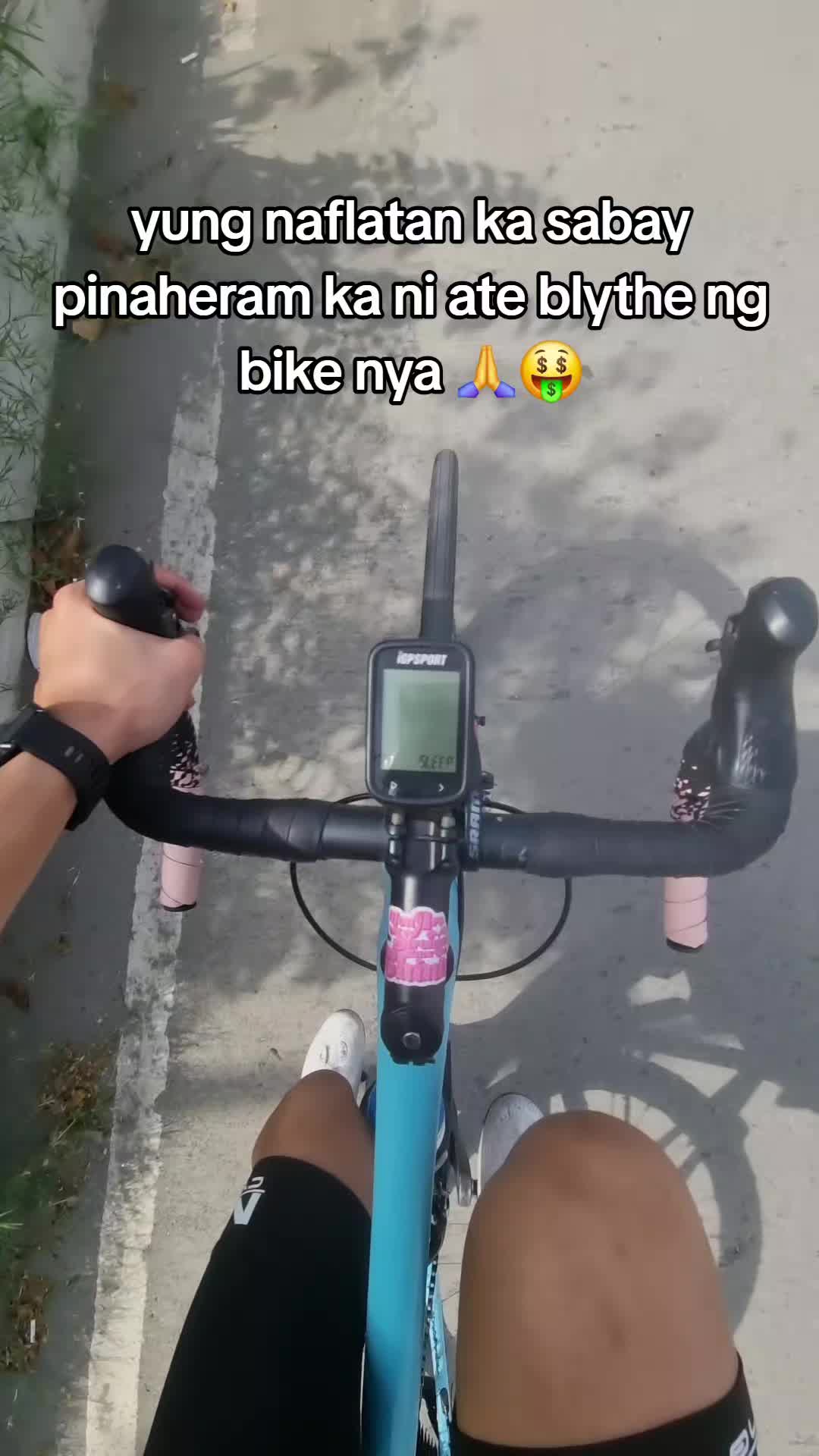 @Ray 🚀