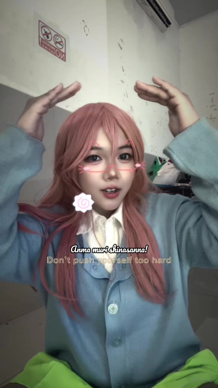 @🐰JJ 🫶 a.k.a Kodzu-san!