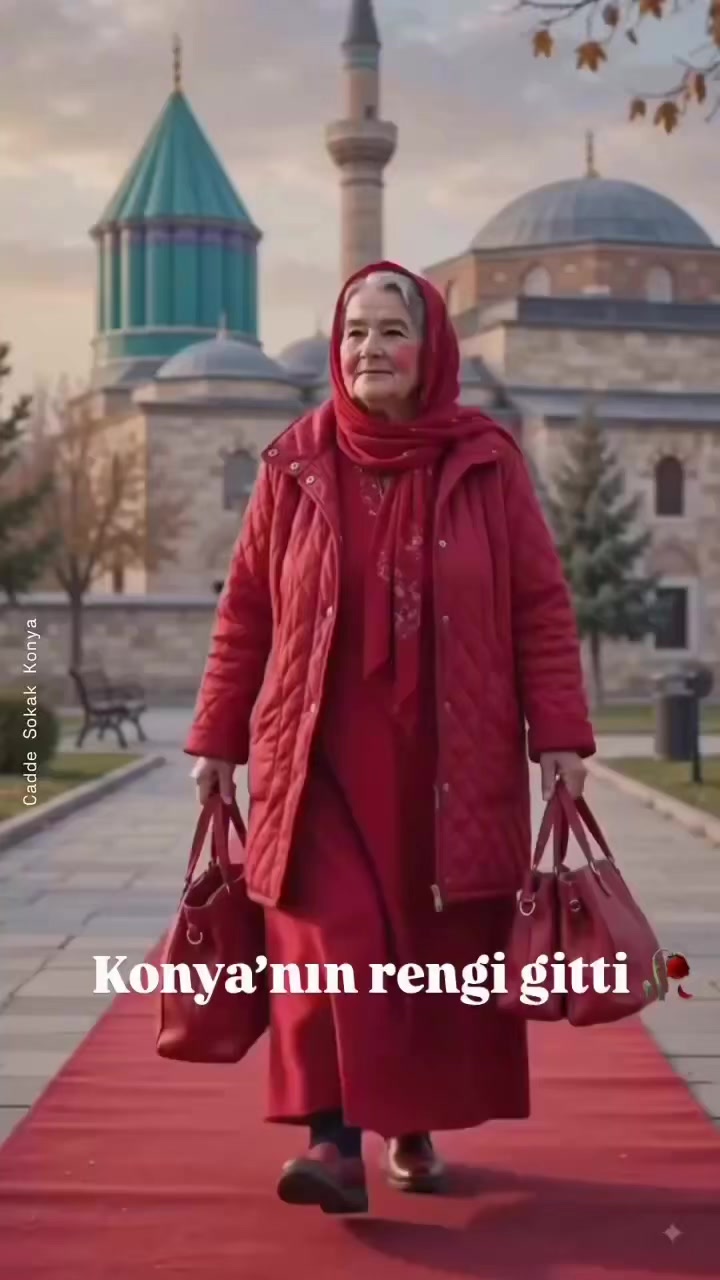 @Batan 🌞 güneş