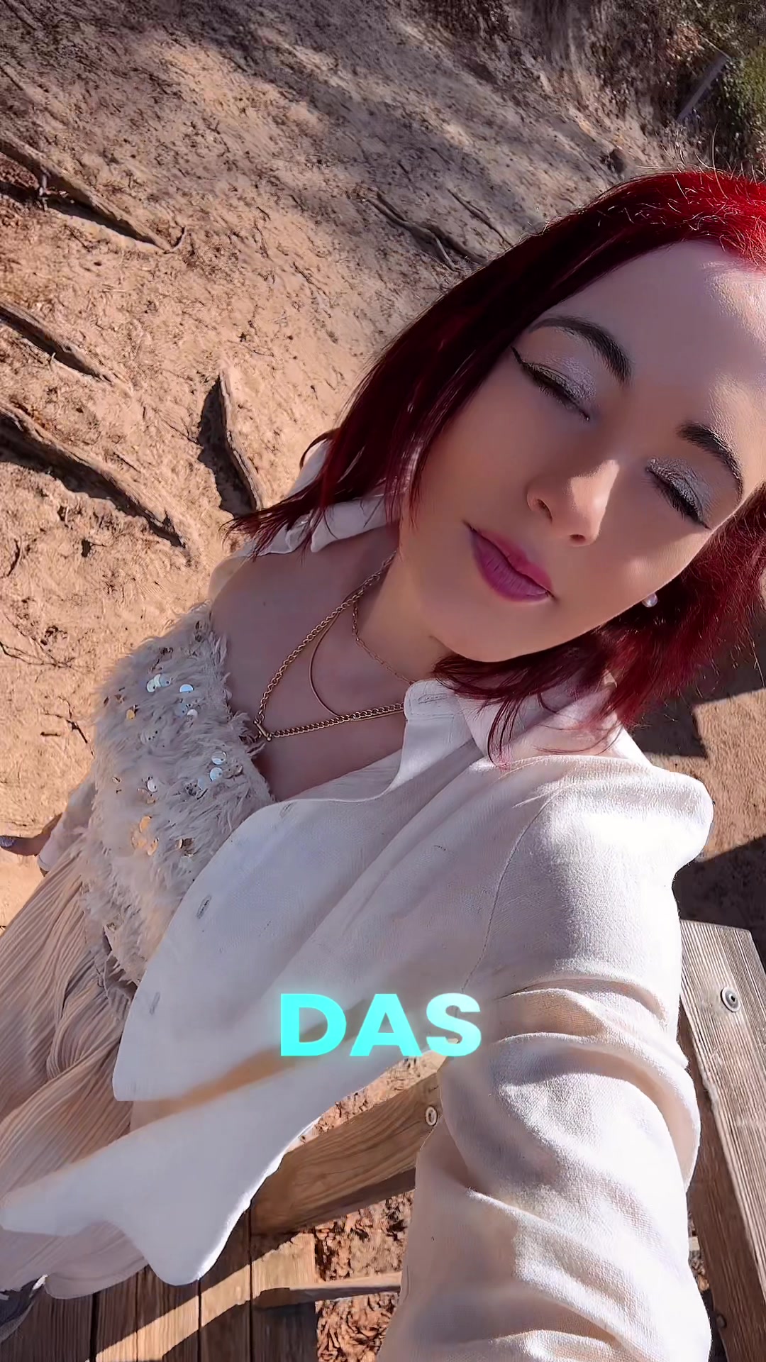 @jeannyherbalwitch🦉
