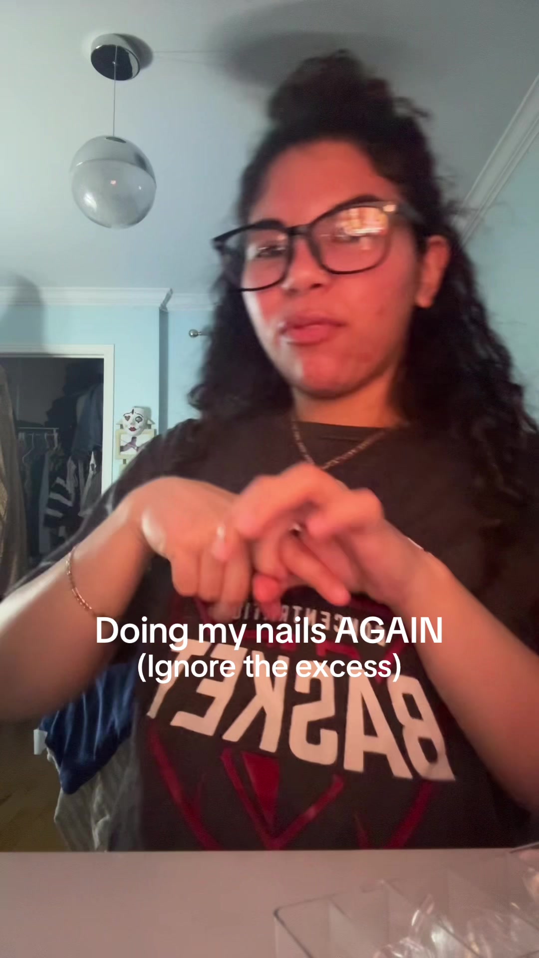 @IveBeenYeris