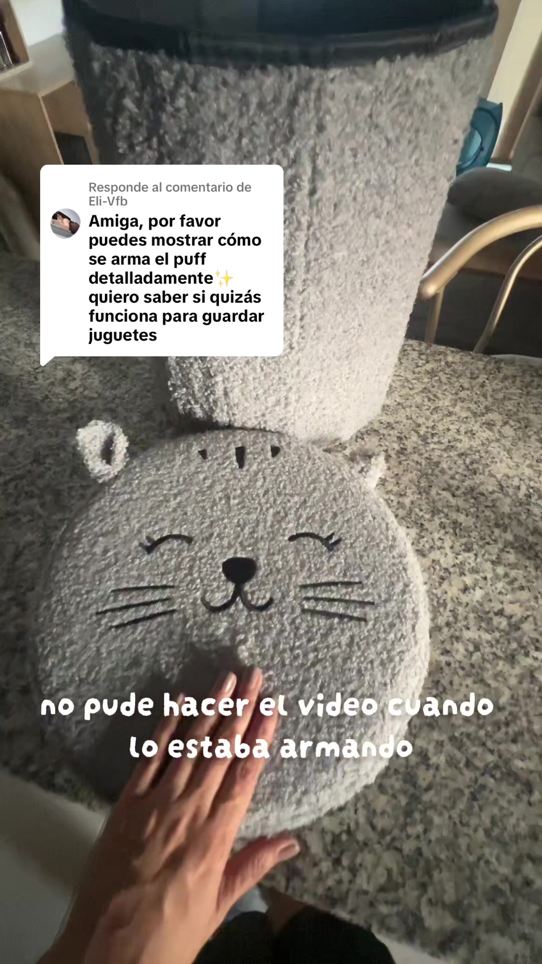 @LILIETH VASQUEZ B