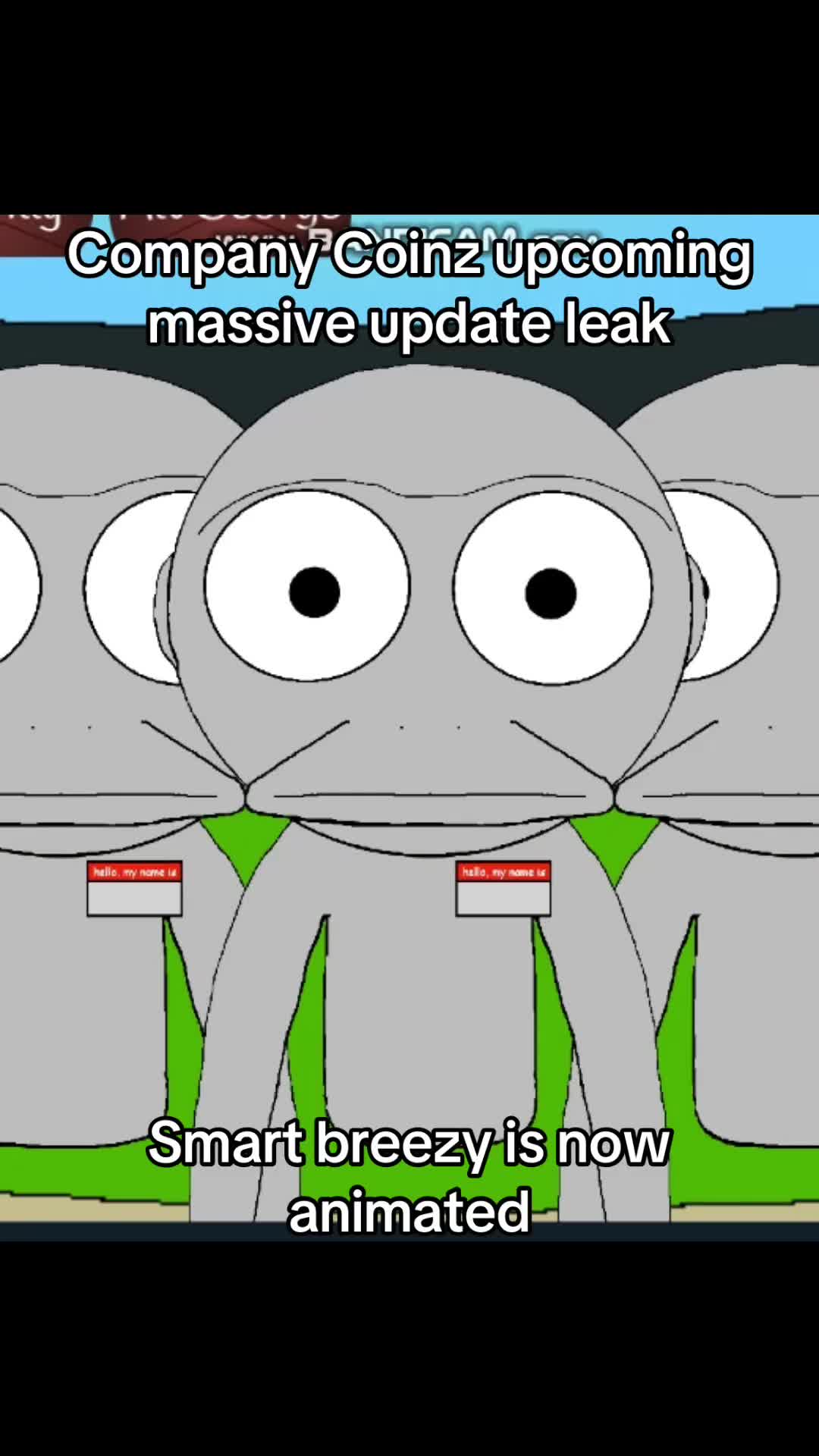 @𝕋𝕙𝕒𝕥𝔻𝕦𝕕𝕖ℕ𝕪𝕞𝕓𝕠𝕝&trade;
