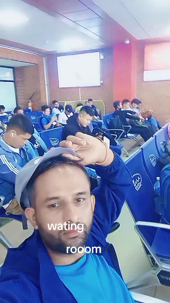 @🇦🇪Binod🇳🇵