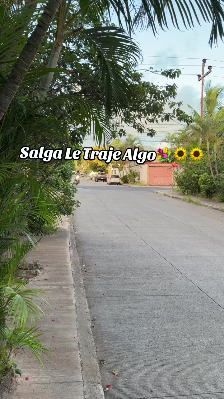 @CristhianBikeLife57