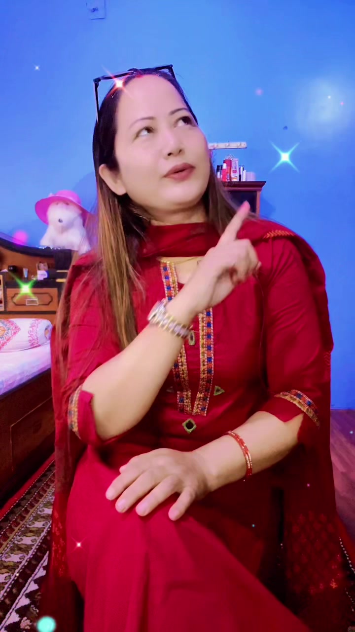 @lokkumarigurung3