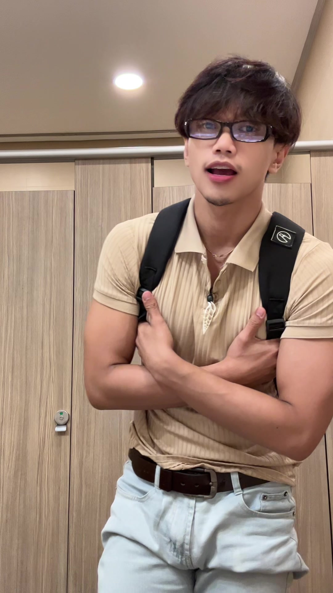 @eyyfaddd🇵🇭🇹🇼