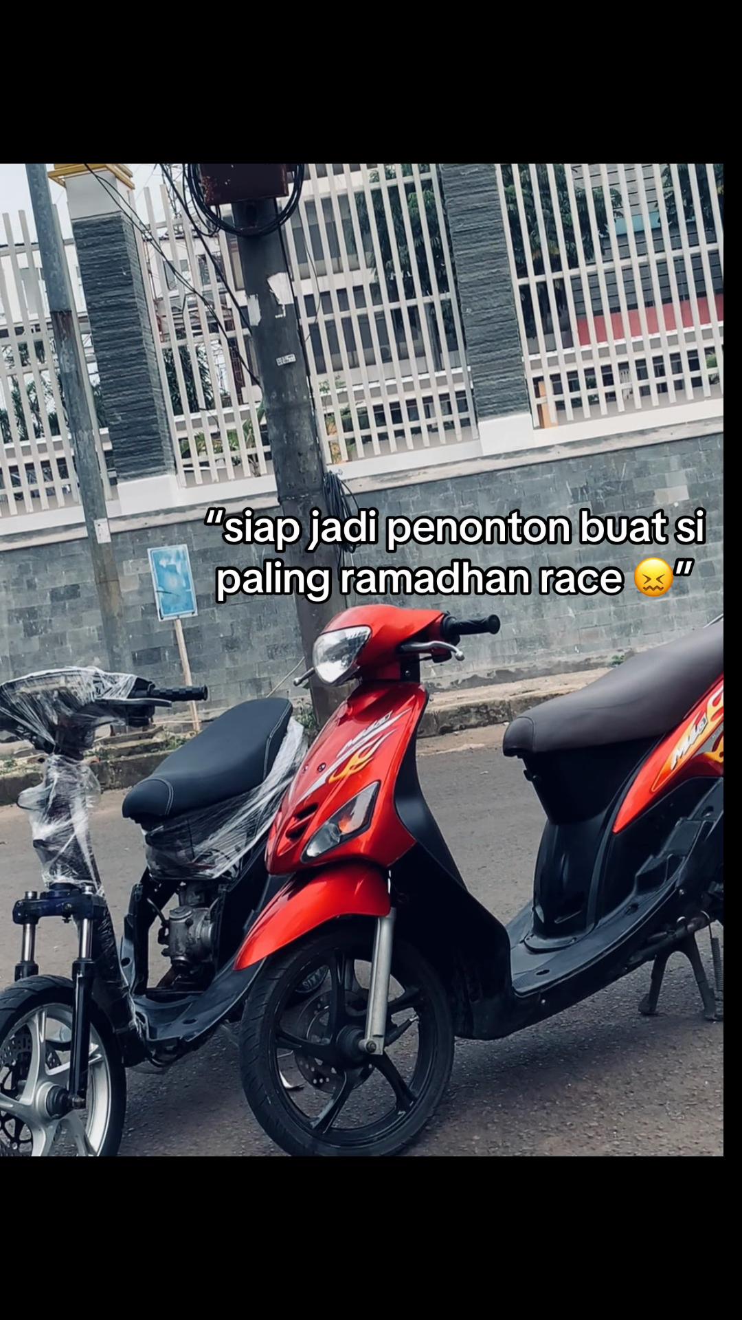 @MiiDiii💫