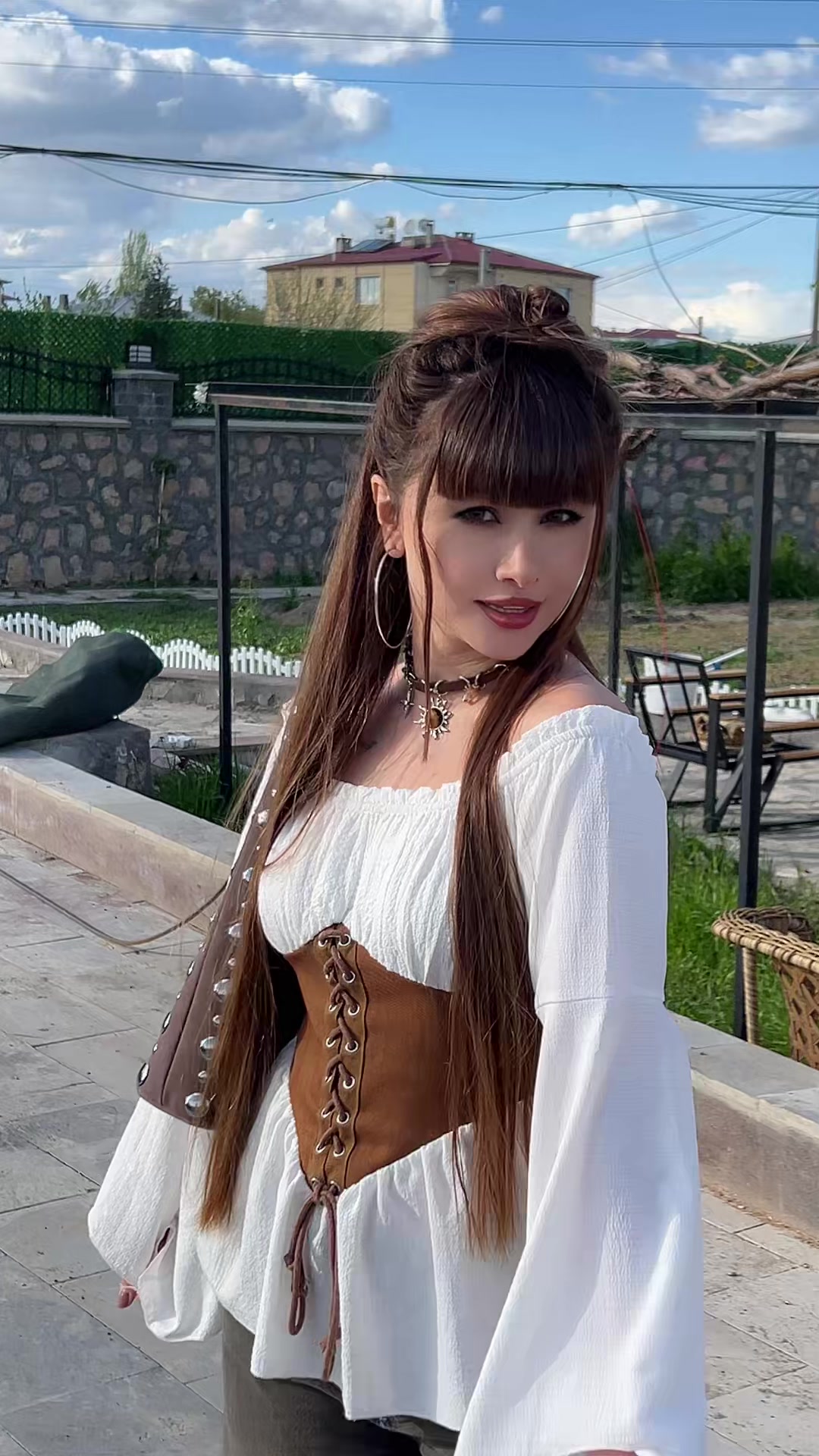 @NiA