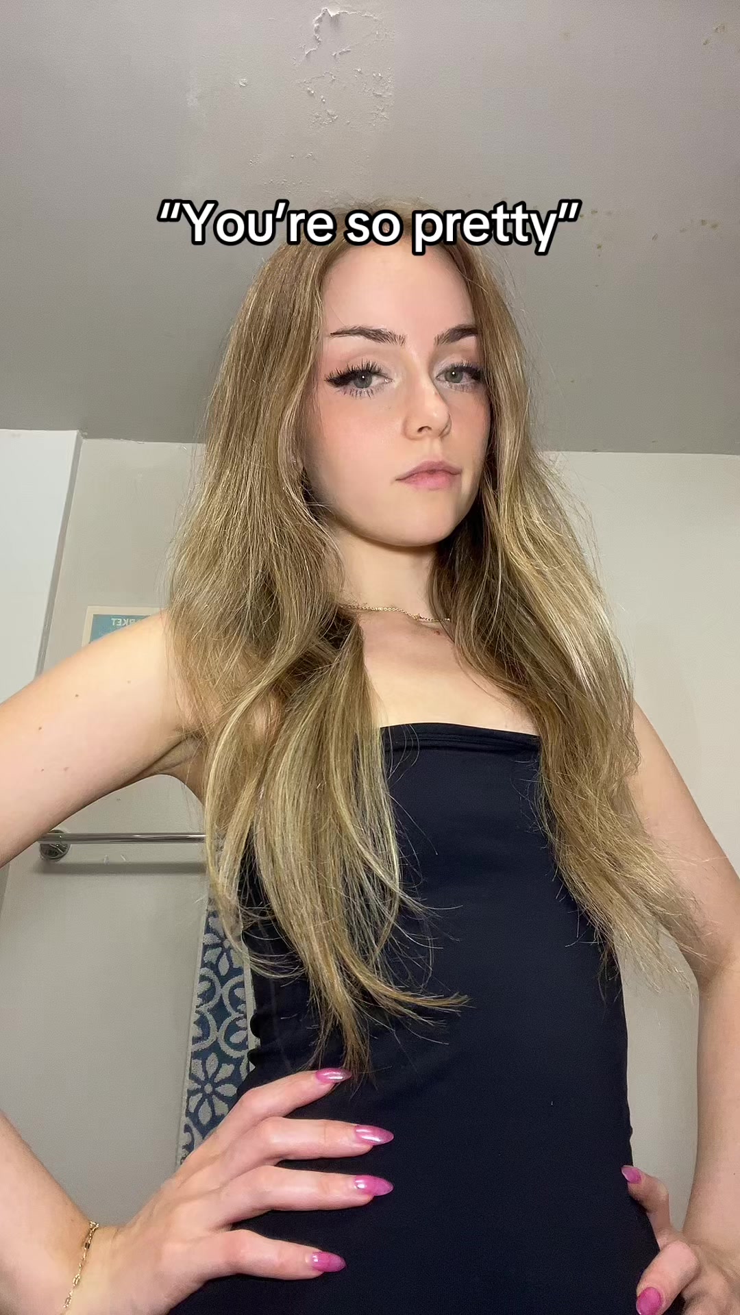 @Lauren Cross ✨