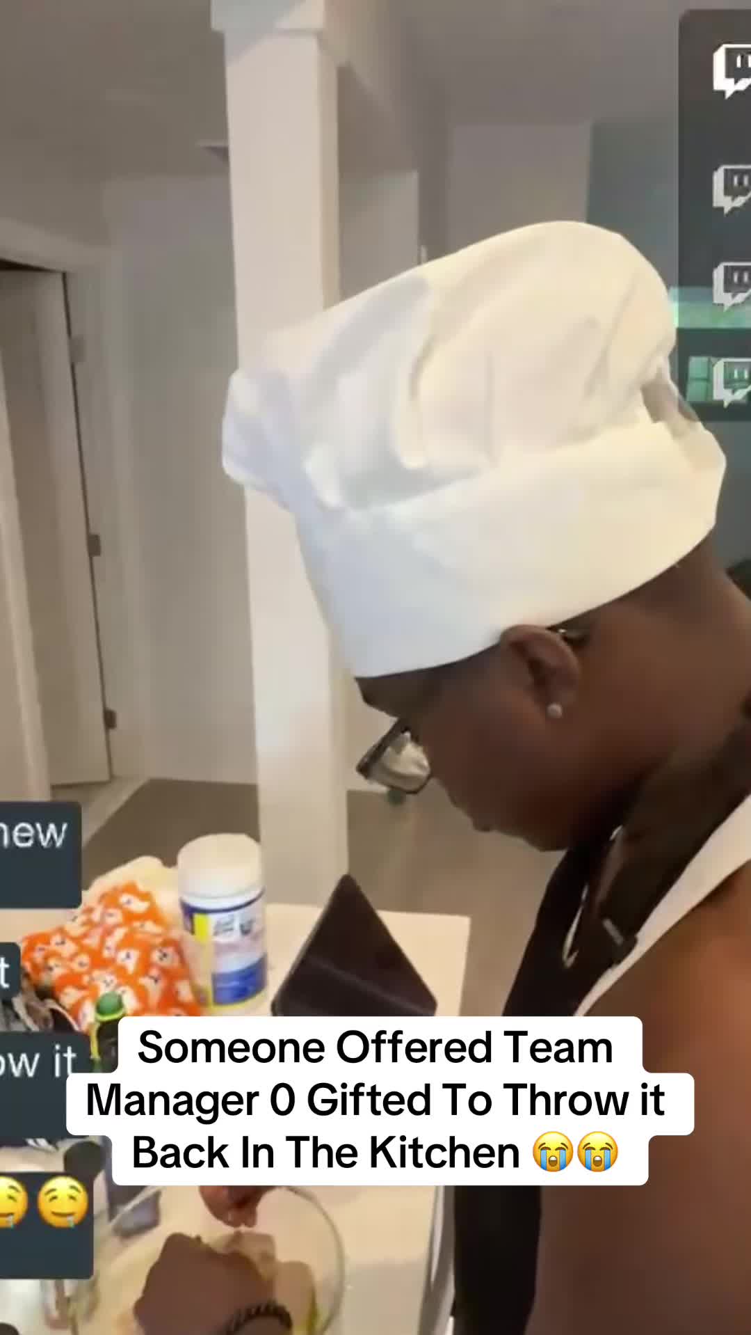 @5iveguy