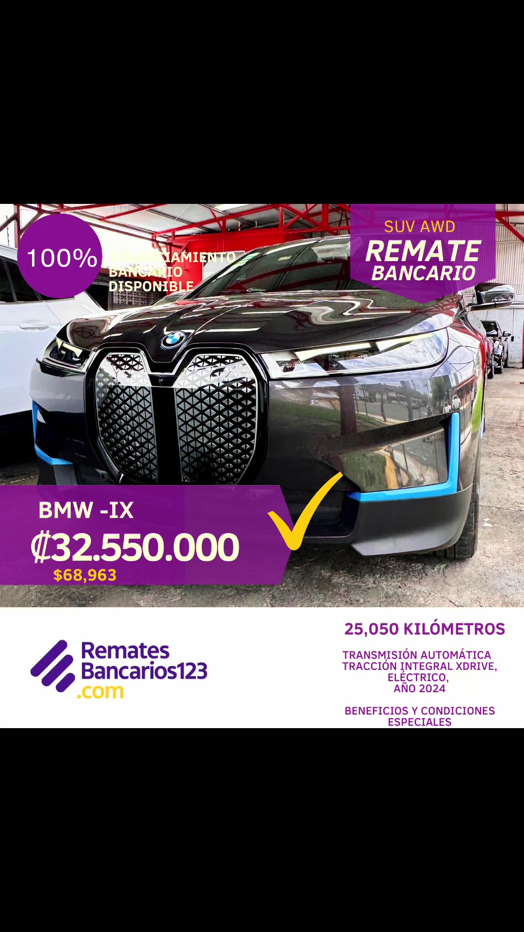 @RematesBancarios123.com