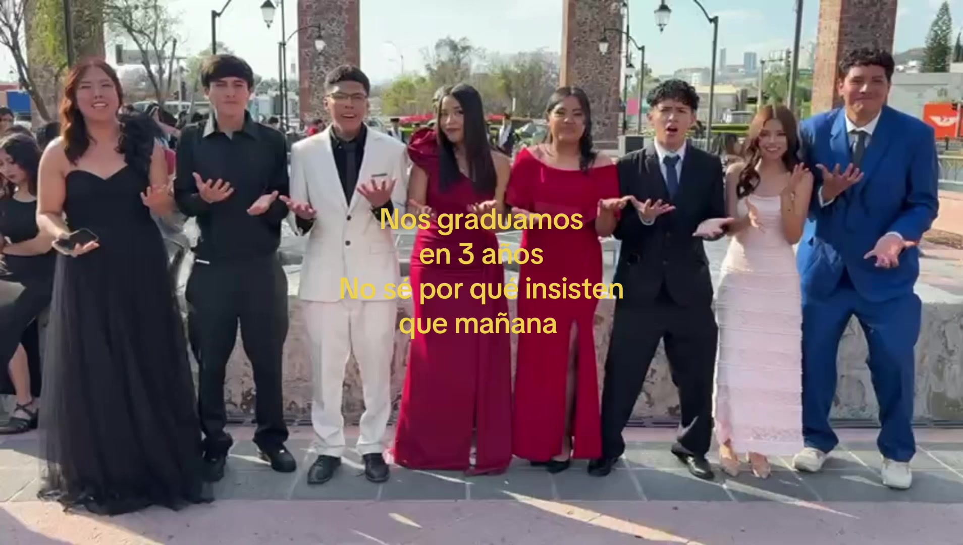 @bananitos11
