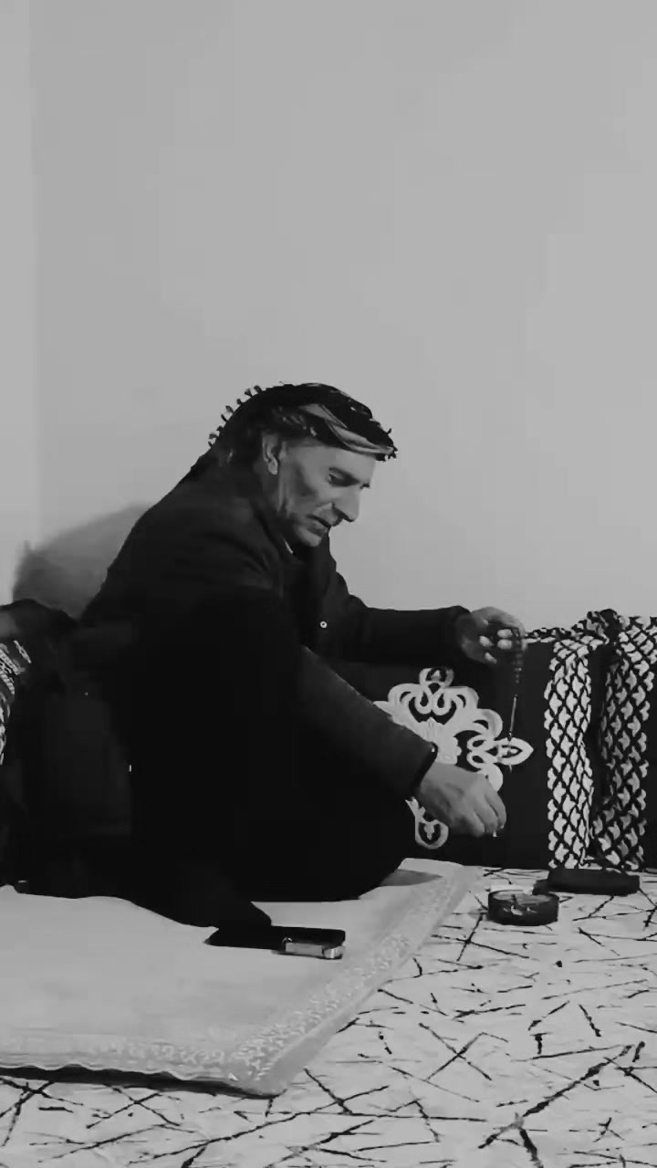@Zülküf KESİK