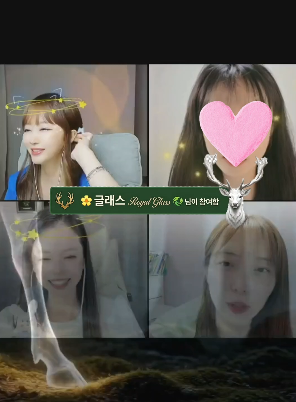 @๐ญsujinโ์์ง๐ญ