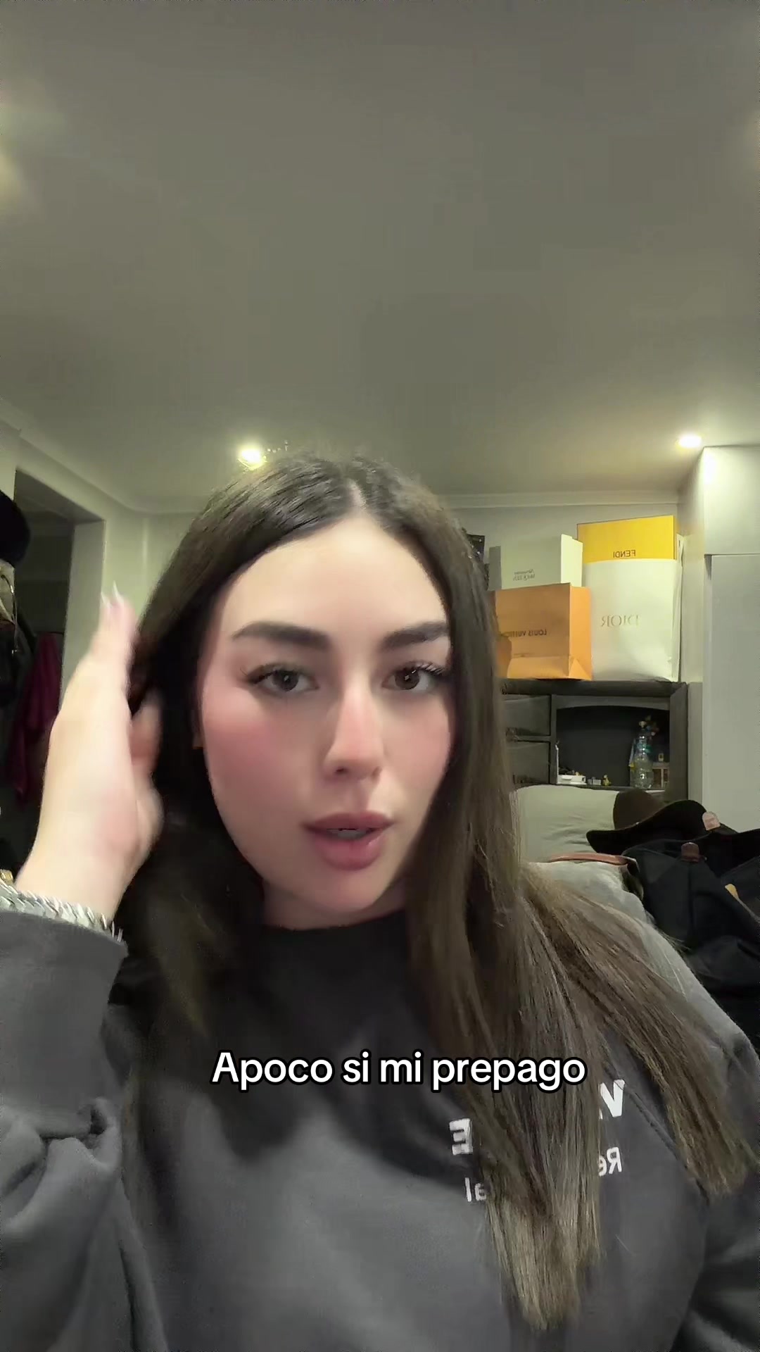 @Perla Ortega Meza