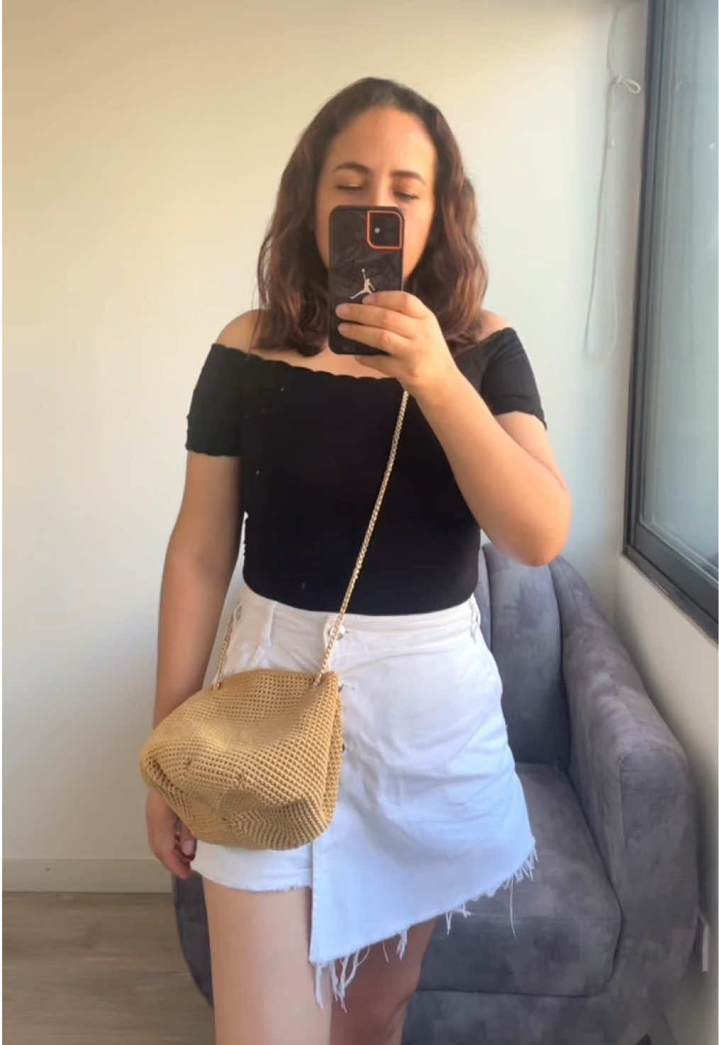 @BOLSOS A CROCHET 💼🧶