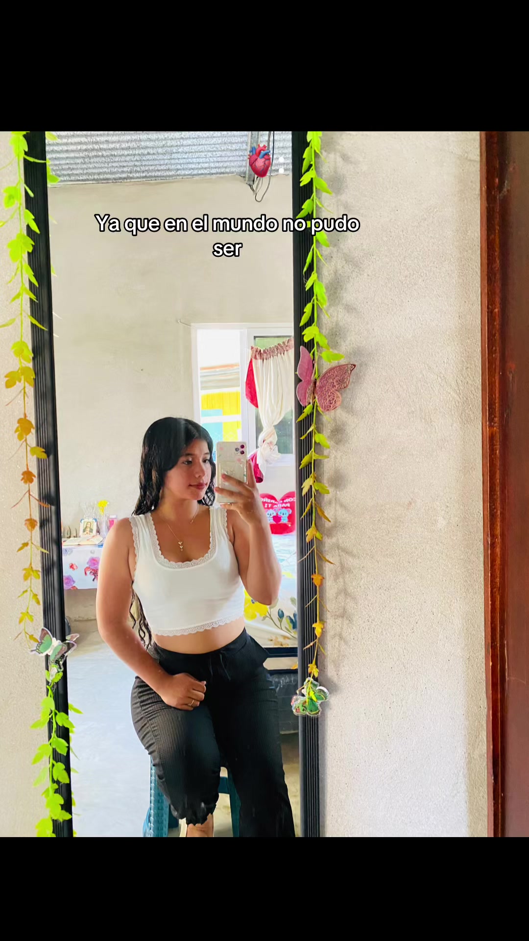 @Angeles 🦋....❤