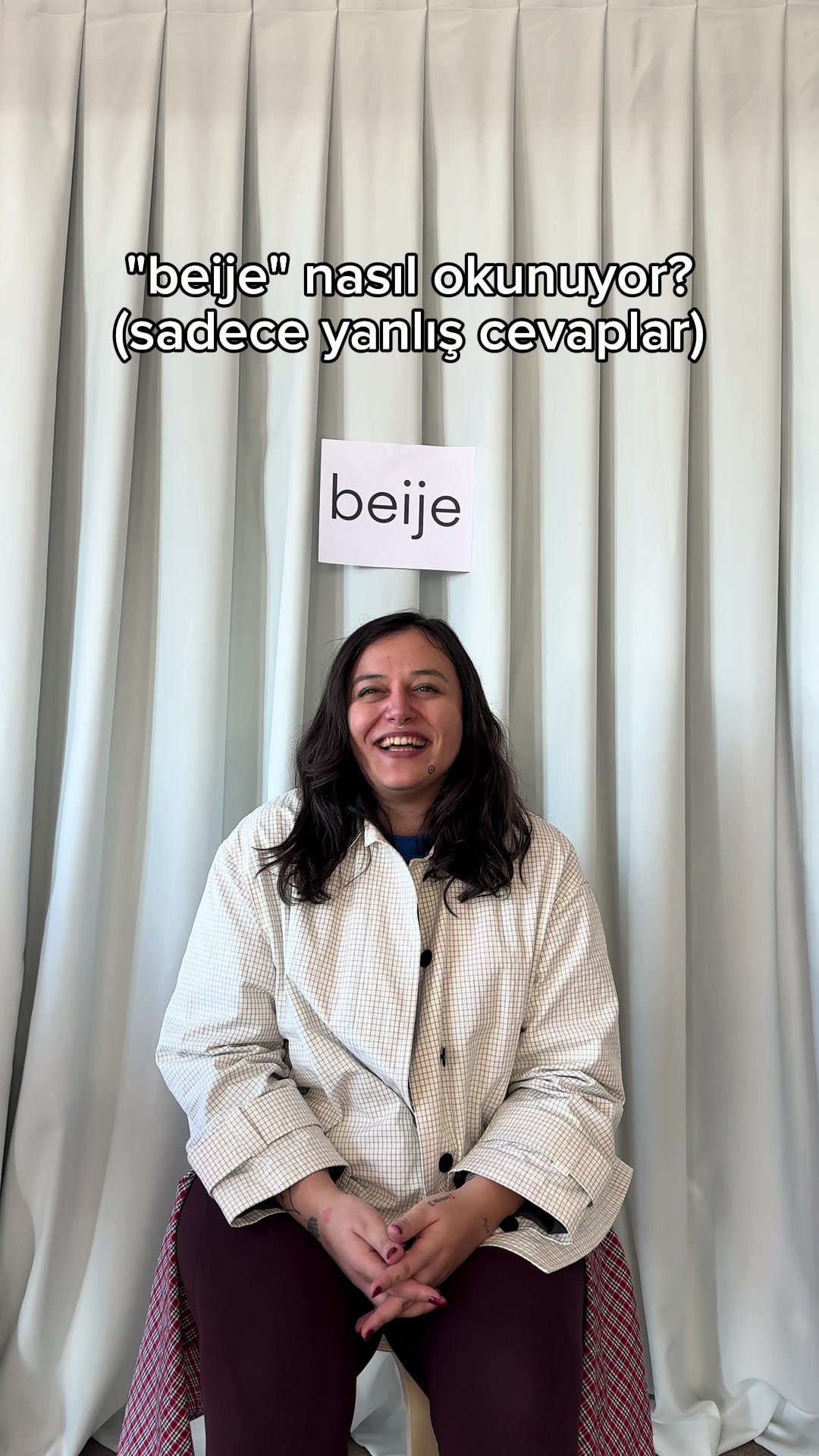 @beije