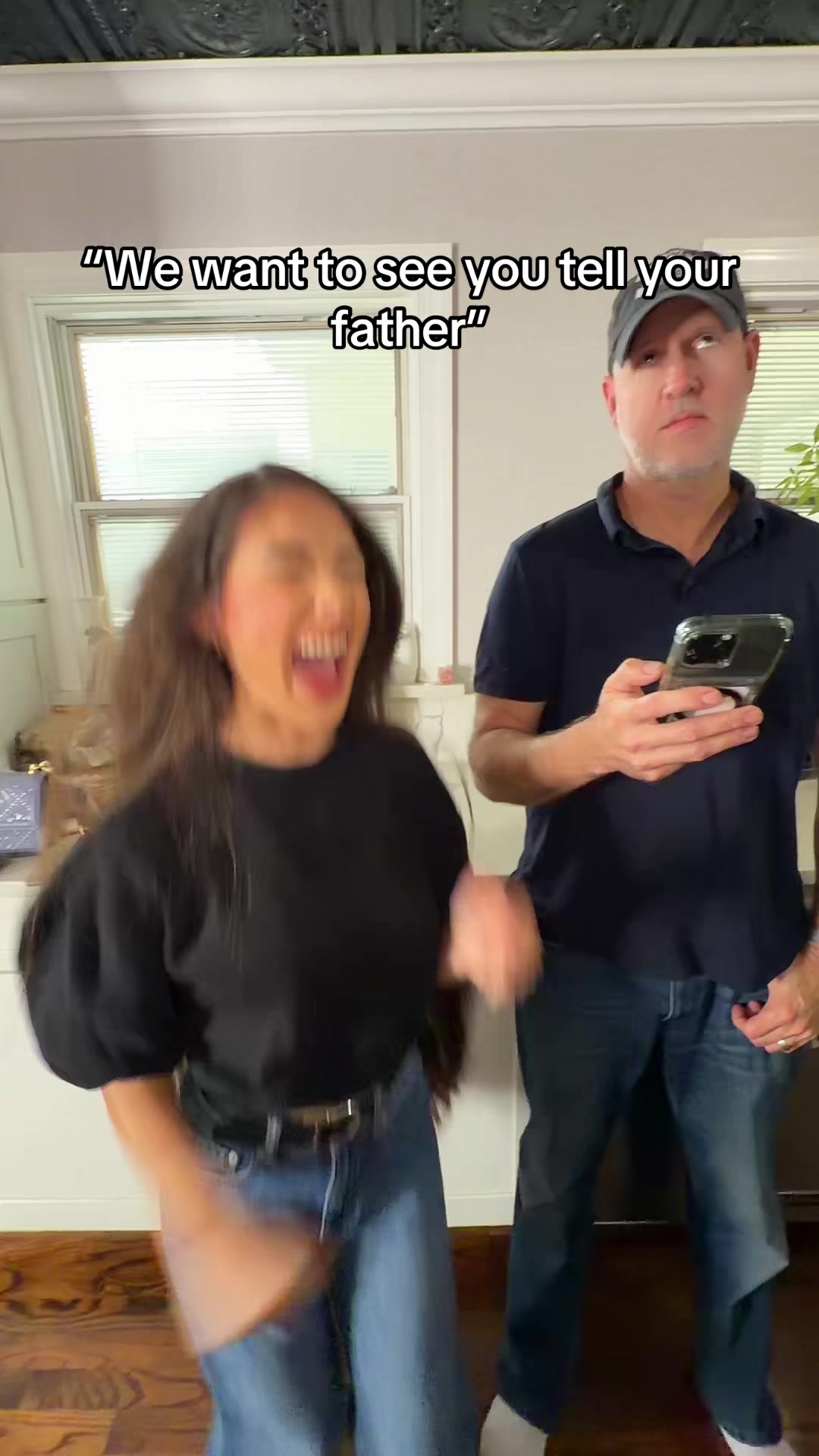 @MattieB