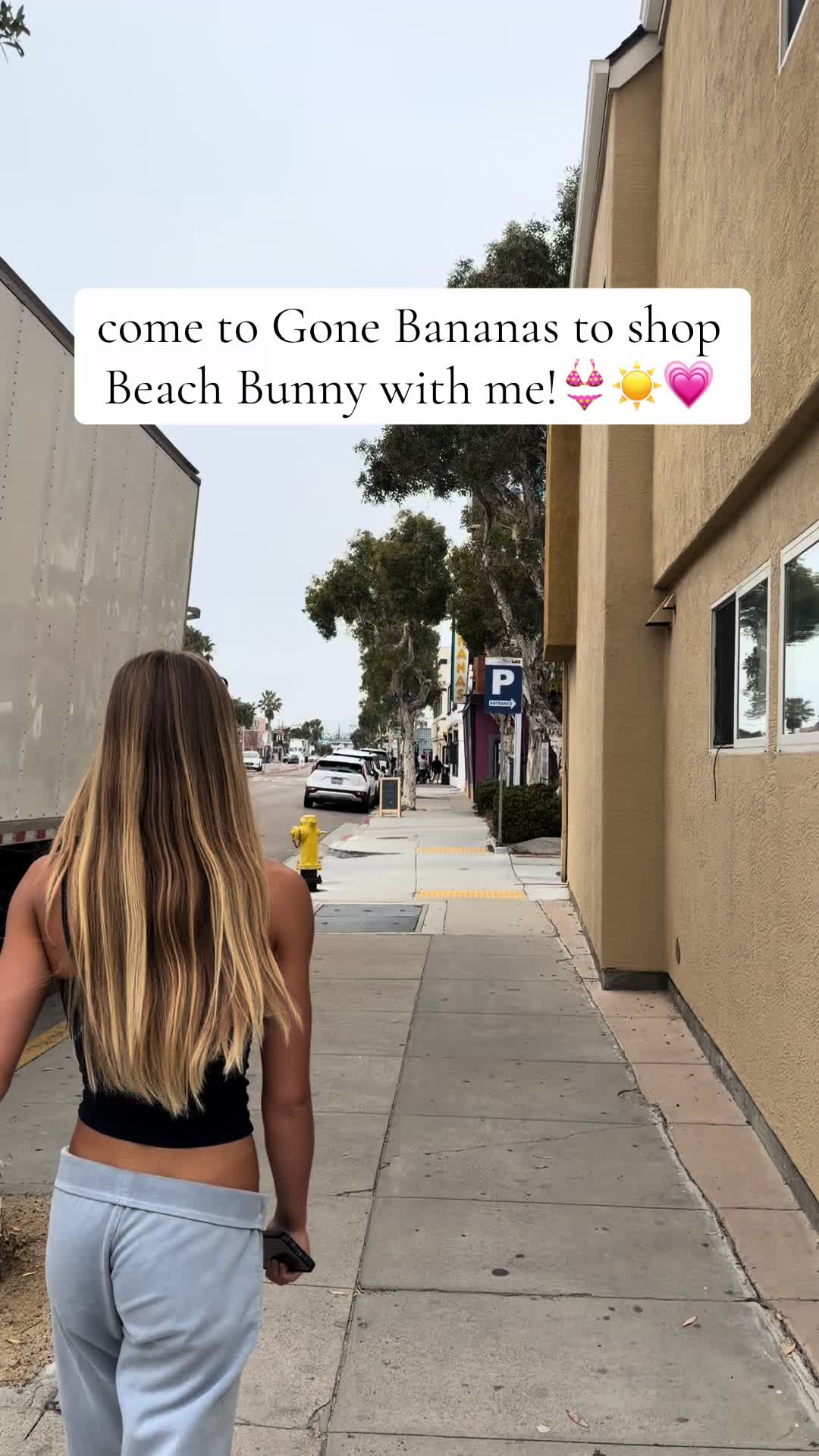@sophinekevorkian