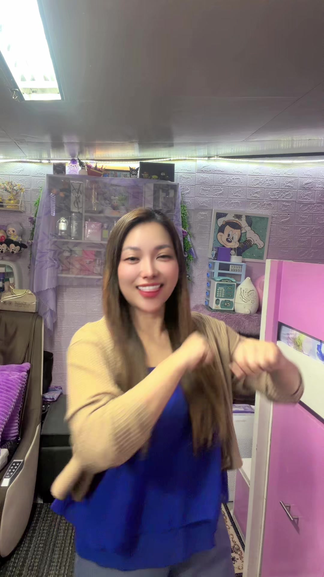 @🧿✨️Sallybebs✨️🧿