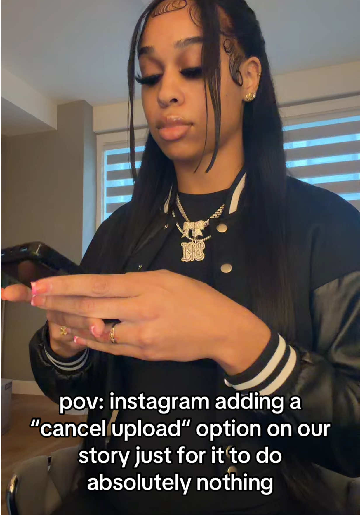 @bri ๐