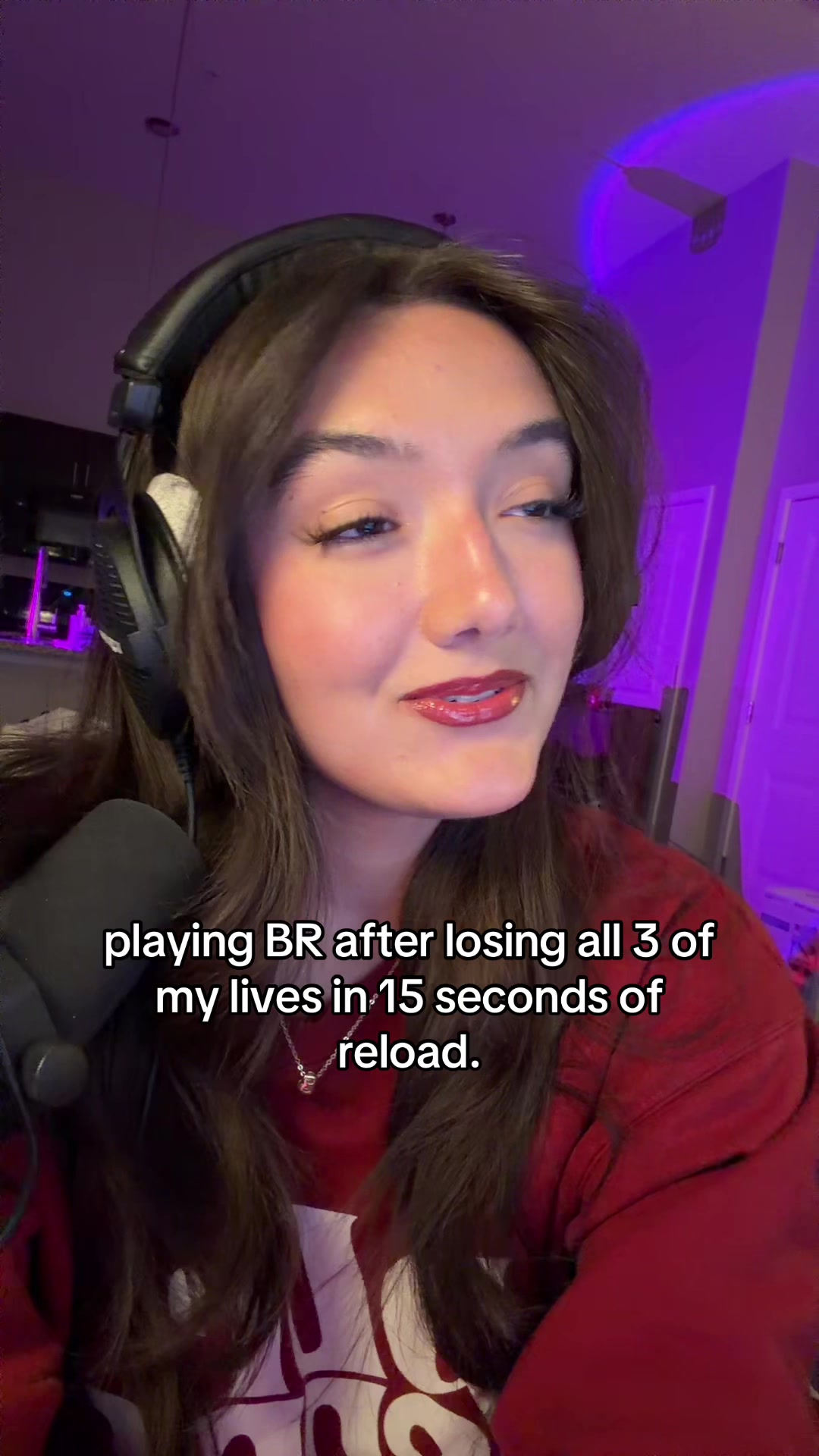 @ash🥤