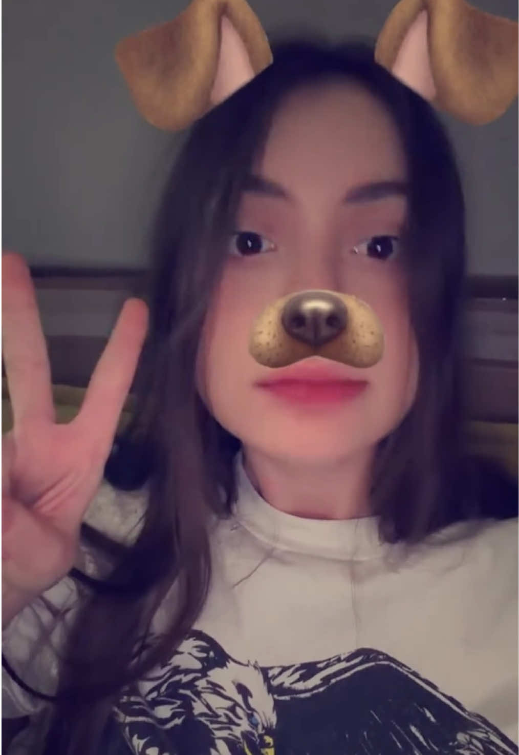 @сладкая вуру