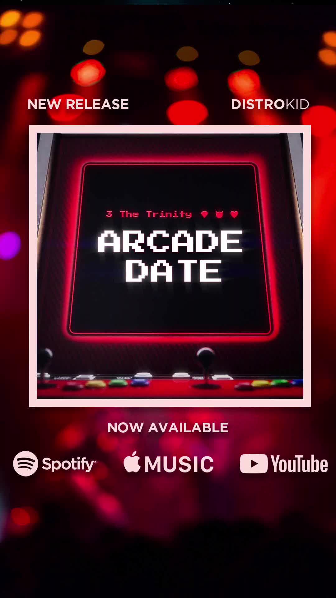 @Teddy