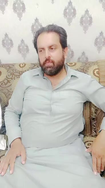 @Muhammad Usman 🇬🇧