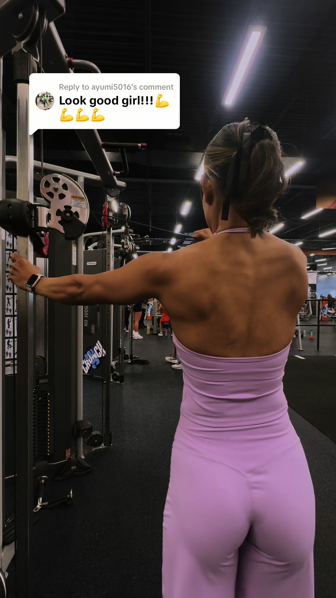 @PROPFIT💪🏽