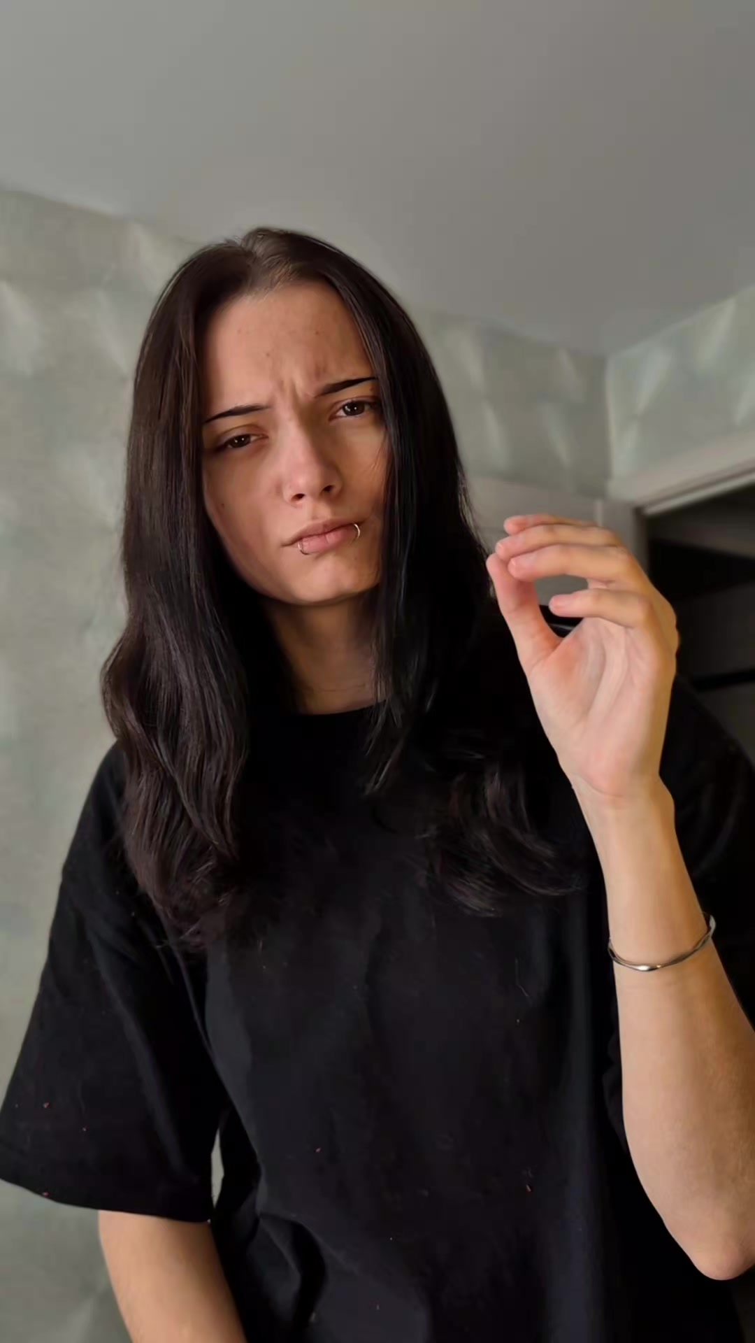 @лина ;)