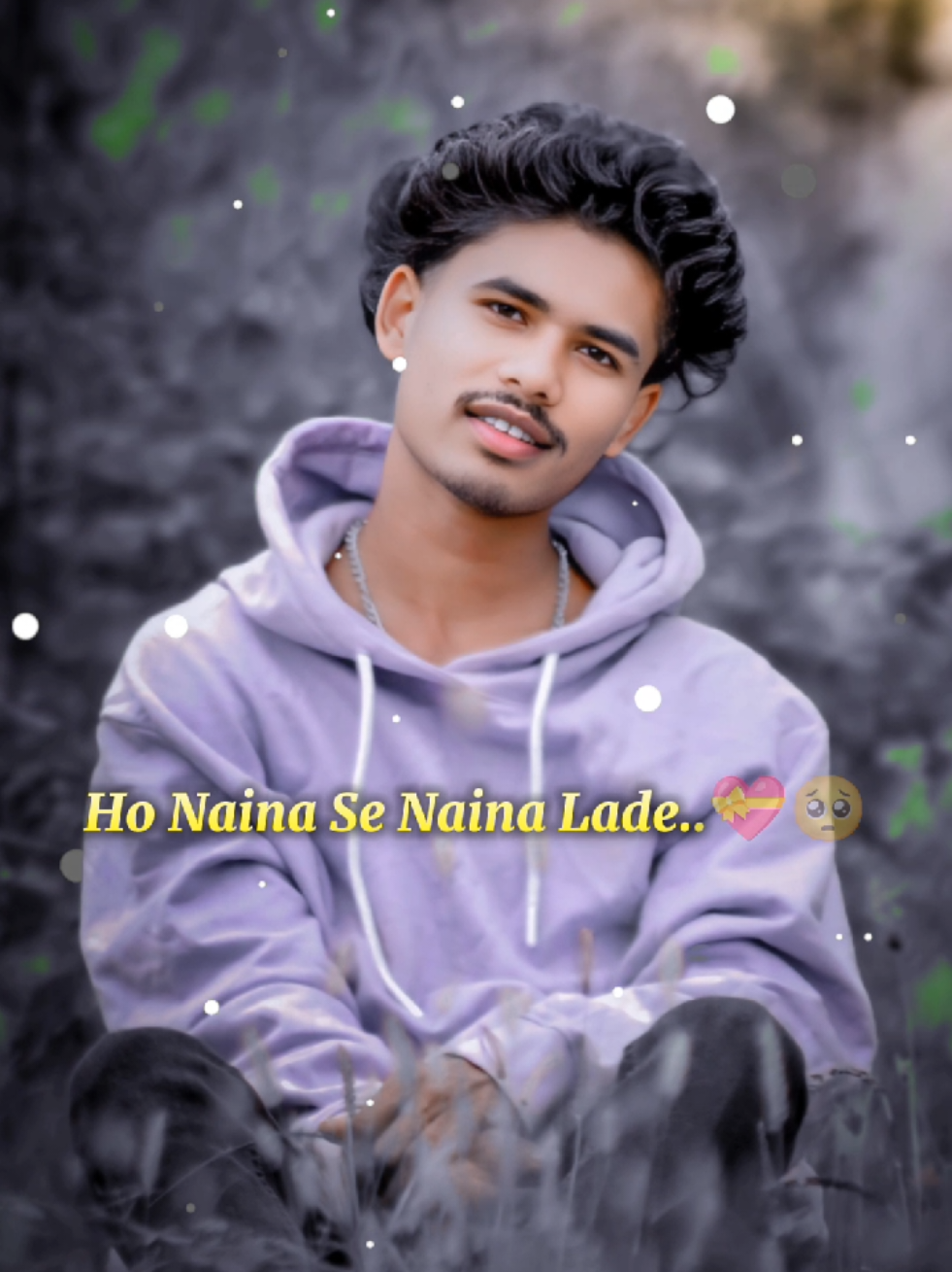 @★_mitHlēsH_★»Rishi_★††»