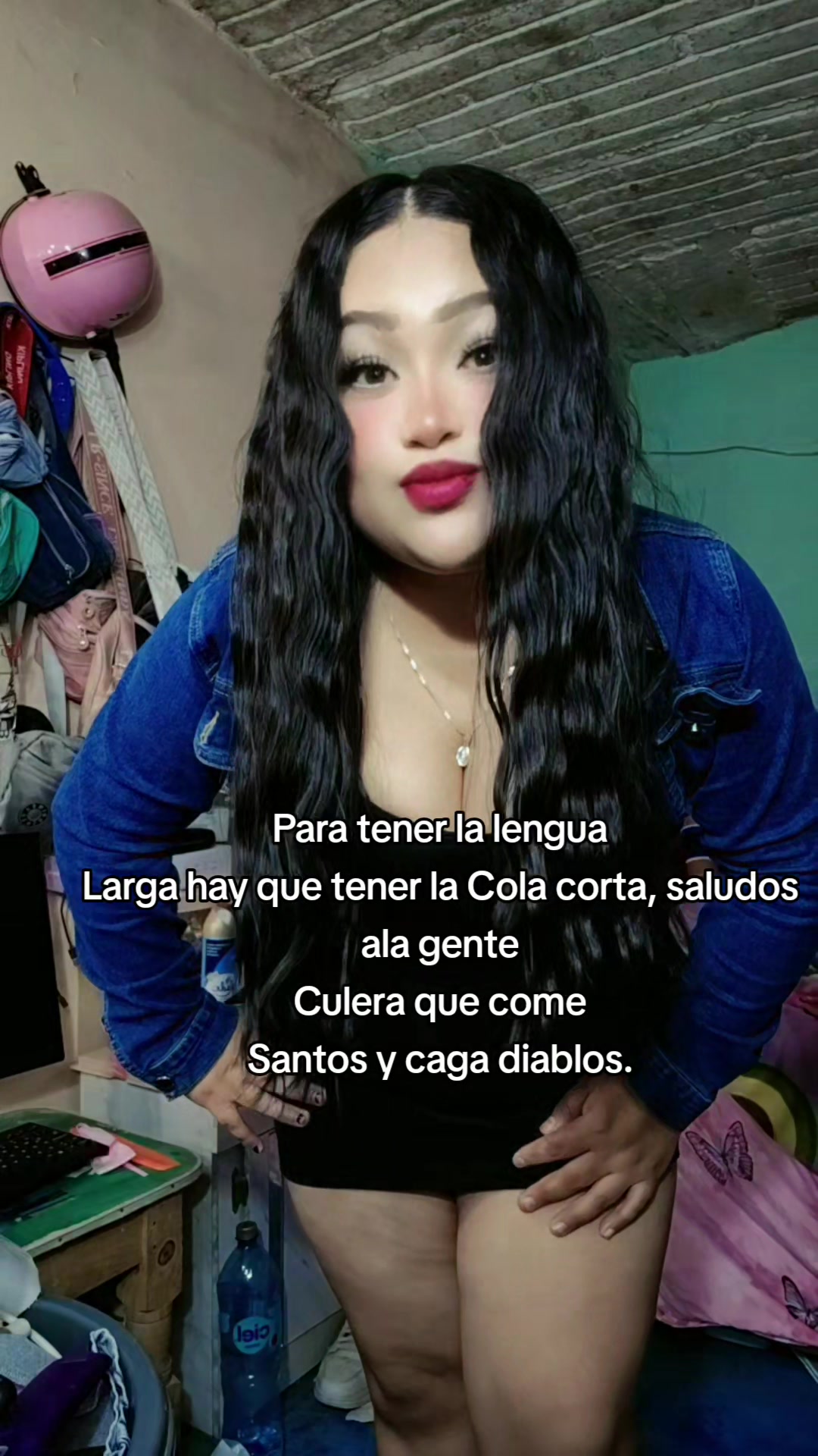 @zhaparritha