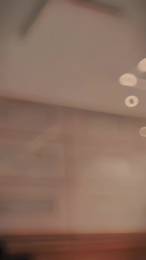 @🥂★彡[ꜱᴀᴍɪ_ᴊᴜᴛᴛ_111]彡★🥂