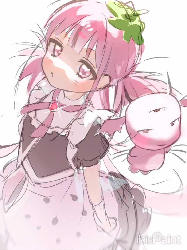 @엉덩이