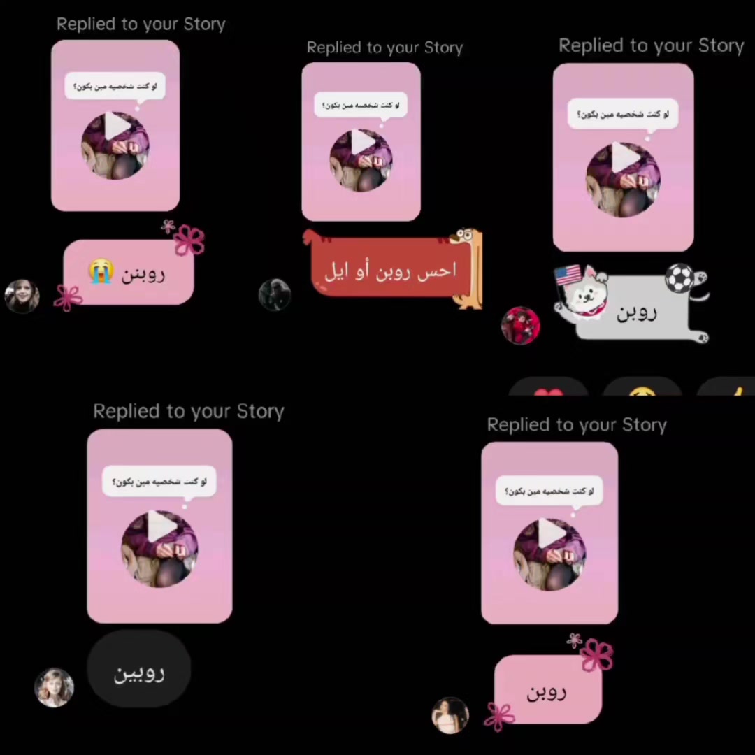 @๐ตโงโห โ๐ฃ๐ข๐ญ๐ข เญญ แตแต ‹๐น โธโธ