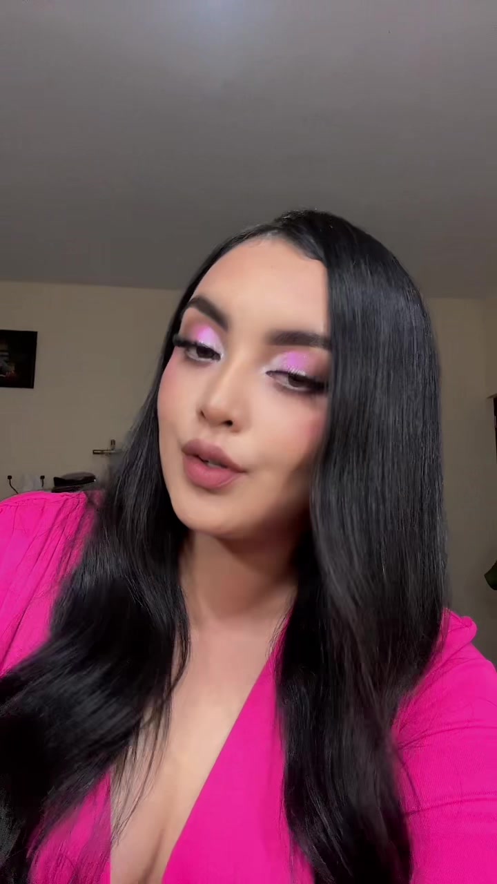 @Ana Joaquina Amezcua