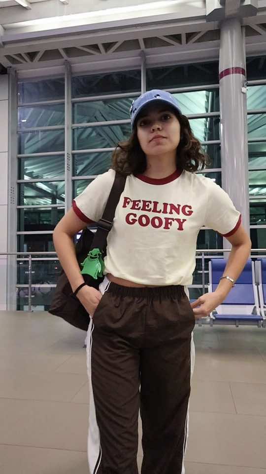 @fridaernestina