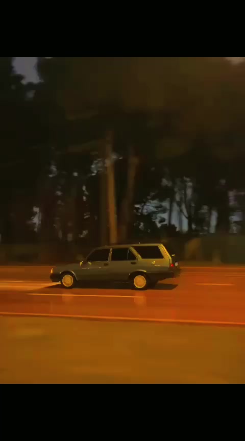 @R