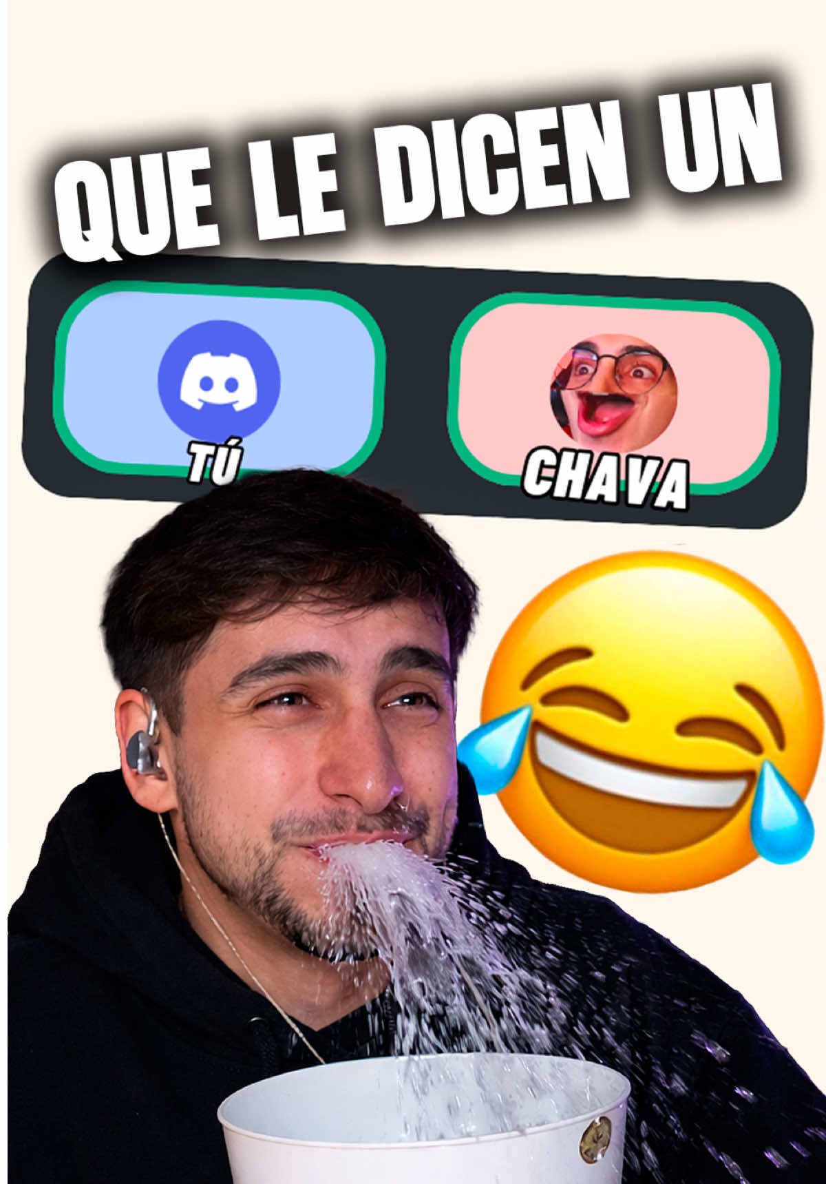 @Chavatj