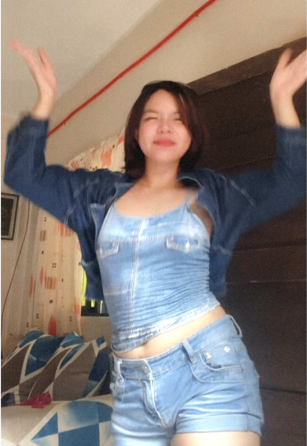 @KEI