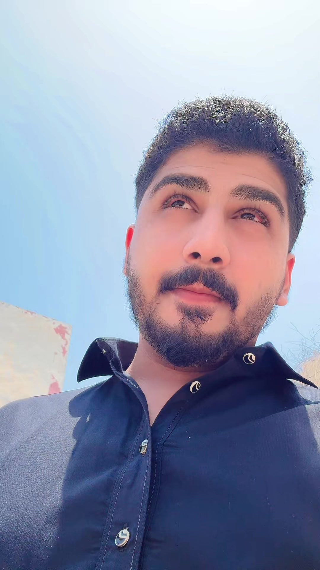 @Salman Ali 🇸🇦