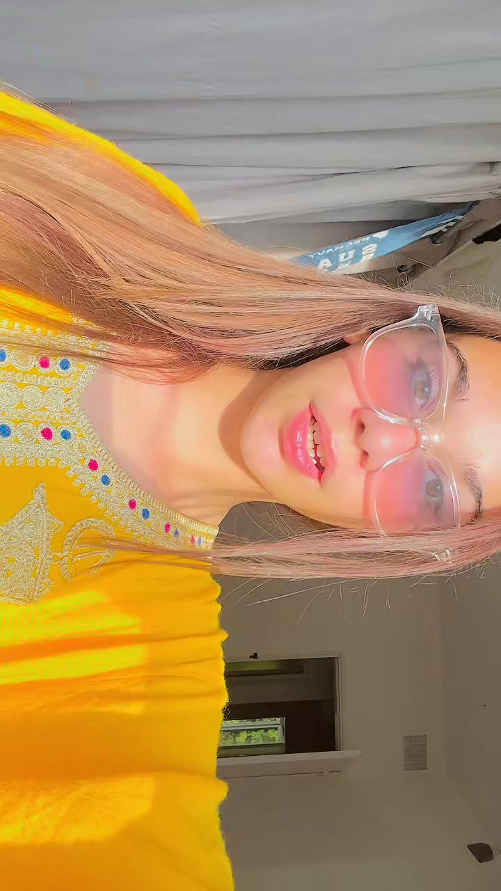 @Lꨄu