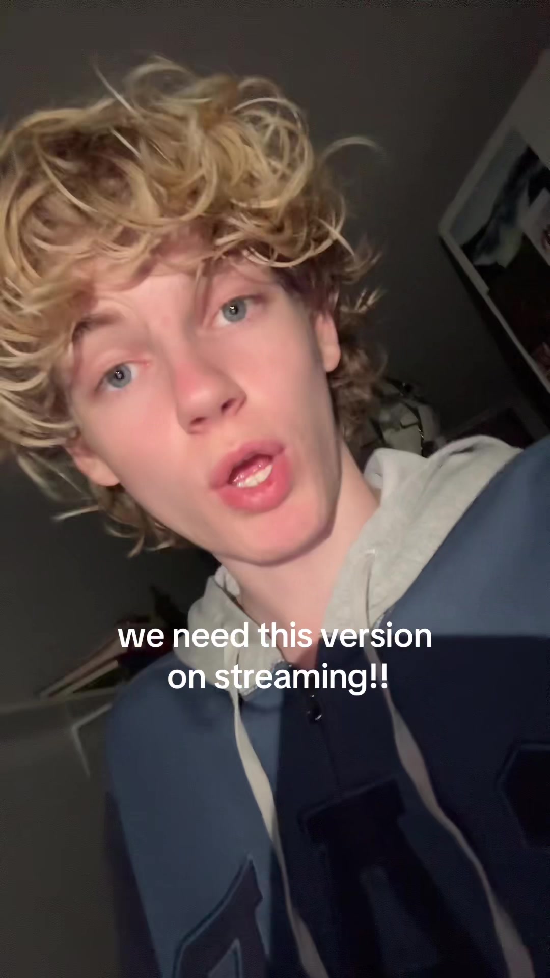 @maxi