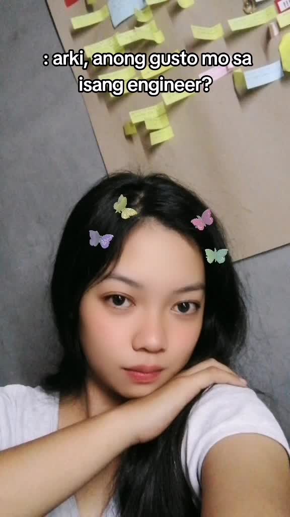 @princess d.