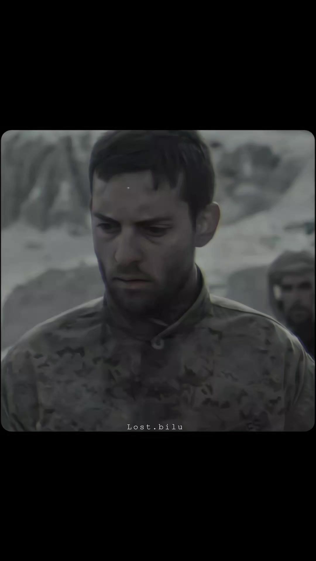 @𝗜'𝗺 𝗹𝗼𝘀𝘁