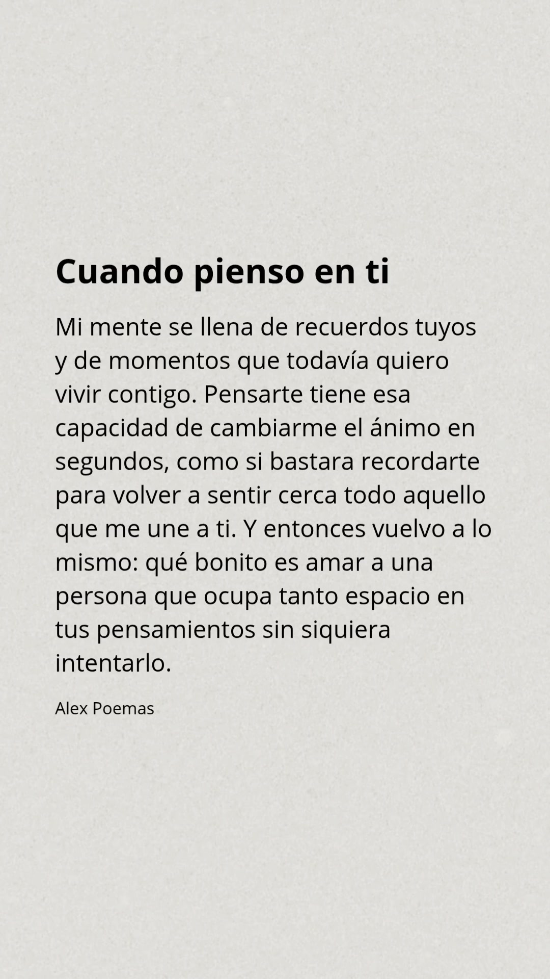 @Alex Javier Hernández Meneses